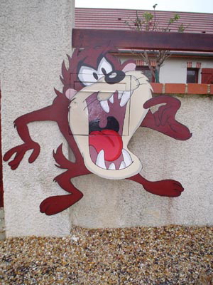 boîte 3